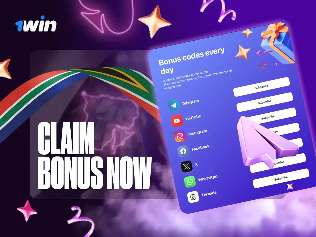 1win bonus 1win bonus